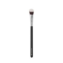 Daily Life Forever52 Academic Eyeshadow Brush - FX022