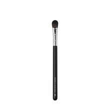 Daily Life Forever52 Academic Eyeshadow Blending Brush