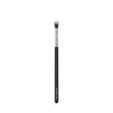 Daily Life Forever52 Academic Eyeshadow Brush - FX031