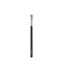 Daily Life Forever52 Academic Eyebrow Brush - FX036