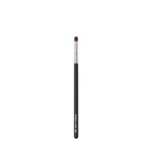 Daily Life Forever52 Academic Small Shadow Brush - FX045