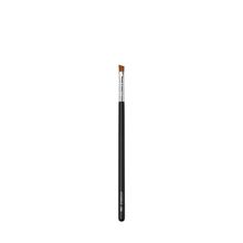 Daily Life Forever52 Academic Eyebrow Brush - FX047