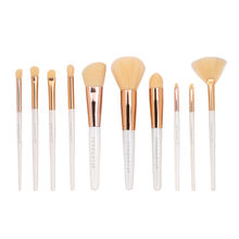 Pro Arte Shine On Brush Set