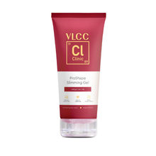VLCC Clinic Proshape Slimming Gel