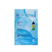 Vt Hydrop Reedle Shot® 100 HL 2 Step Hydrogel Mask