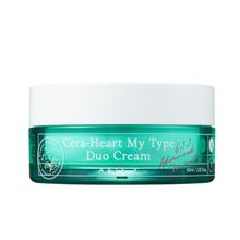 AXIS-Y New Skin Resolution Gel Mask