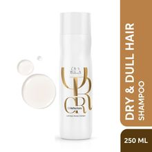 Wella Professionals Oil Reflections Luminous Reveal Shampoo