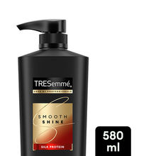 Tresemme Smooth & Shine Shampoo