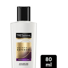 Tresemme Hair Fall Defense Conditioner