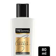 Tresemme Keratin Smooth Infusing Conditioner