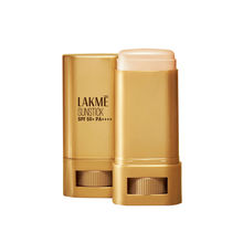 Lakme Sun Expert Invisible SPF 50 PA++++ Sunscreen Stick