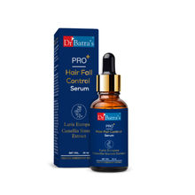 Dr.Batra's Pro+ Hair Fall Control Serum