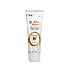 Biluma Advance Skin Brightening Face Wash