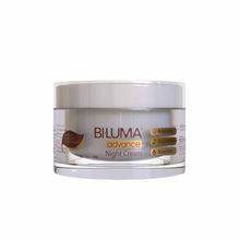 Biluma Advance Night Cream