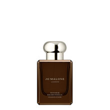 Jo Malone London Vetiver & Golden Vanilla Cologne Intense