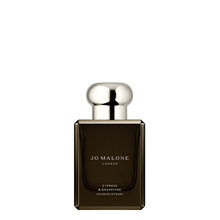 Jo Malone London Cypress & Grapevine Cologne Intense
