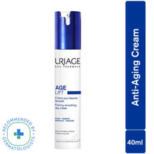Uriage Age Lift Smoothing Firming Day Cream