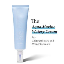Dr.Althea Aqua Marine Watery Cream