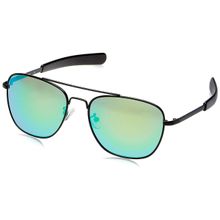 Giordano GA90110 C.96 56 Rectangle Sunglasses