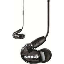 Shure AONIC 215 Wired Sound Isolating Earbuds