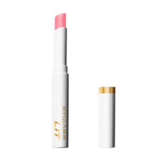 MyGlamm LIT - pH Lip Balm