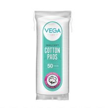 VEGA Cotton Pad (CP-01)
