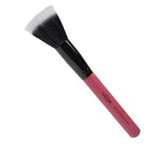 VEGA Buffer Brush (MBP-01)