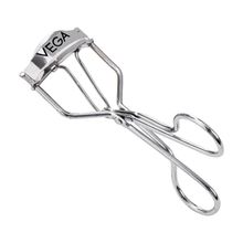 VEGA EC-01 Eyelash Curler