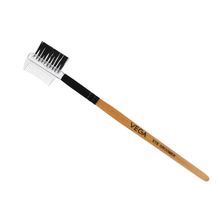 VEGA EV-09 Eye Groomer Make Up Brush