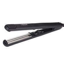 VEGA U-Shine Hair Straightener