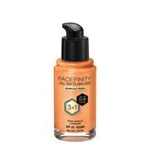 Max Factor Face Finity All Day Flawless 3 In 1 Foundation