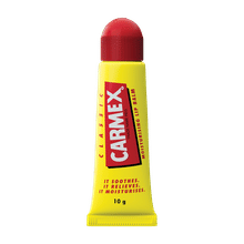 Carmex Original Lip Balm Tube