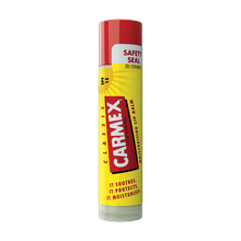 Carmex Original Lip Balm Click Stick SPF15