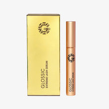Glossic Extreme Lash Serum
