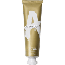 Aceology Lifting Treatment Face Mask
