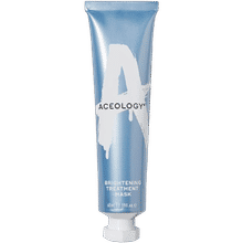 Aceology Brightening Treatment Mask