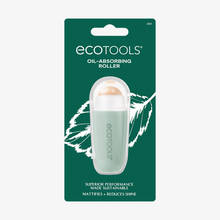 EcoTools Reusable Mattifying Stone