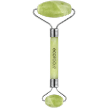 EcoTools Jade Roller