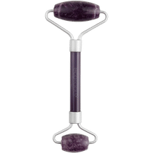 EcoTools Amethyst Facial Roller