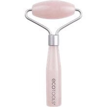 EcoTools Mini Rose Quartz Roller