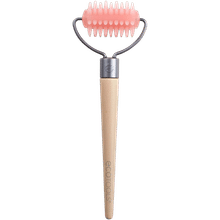 EcoTools Textured Facial Roller
