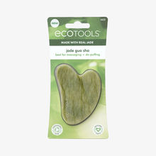 EcoTools Jade Gua Sha