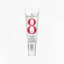 Elizabeth Arden HydraPlay Skin Perfecting Daily Moisturizer