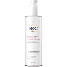 RoC Extra Comfort Micellar Cleansing Water