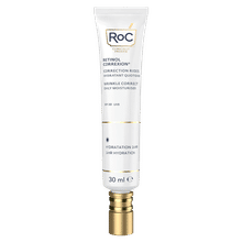 RoC Retinol Correxion Wrinkle Correct Daily Moisturiser Spf30