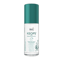 RoC Keops Deo Roll-On
