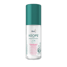 RoC Keops Deo Roll-On Sensitive Skin