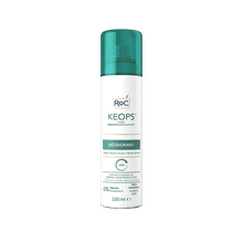 RoC Keops Deo Spray Fresh