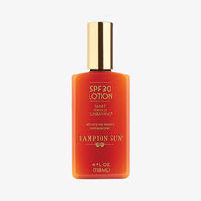 Hampton Sun SPF 30 Lotion