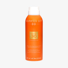 Hampton Sun SPF 30 Mineral Mist